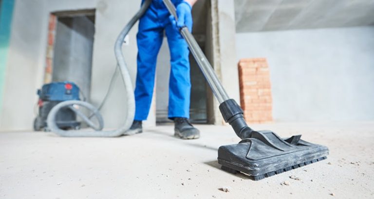 construction-cleaning-services-iowa