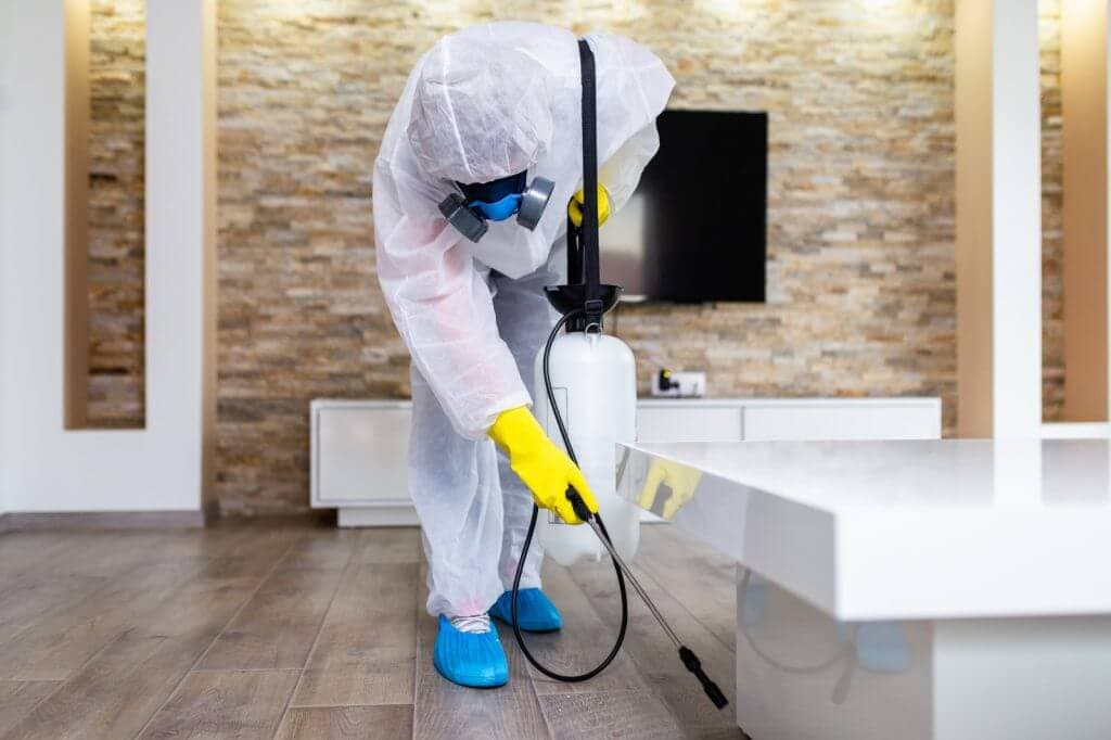 commercial-disinfection-services-in-iowa