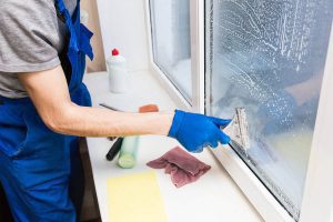 commercial-window-cleaning-services-iowa