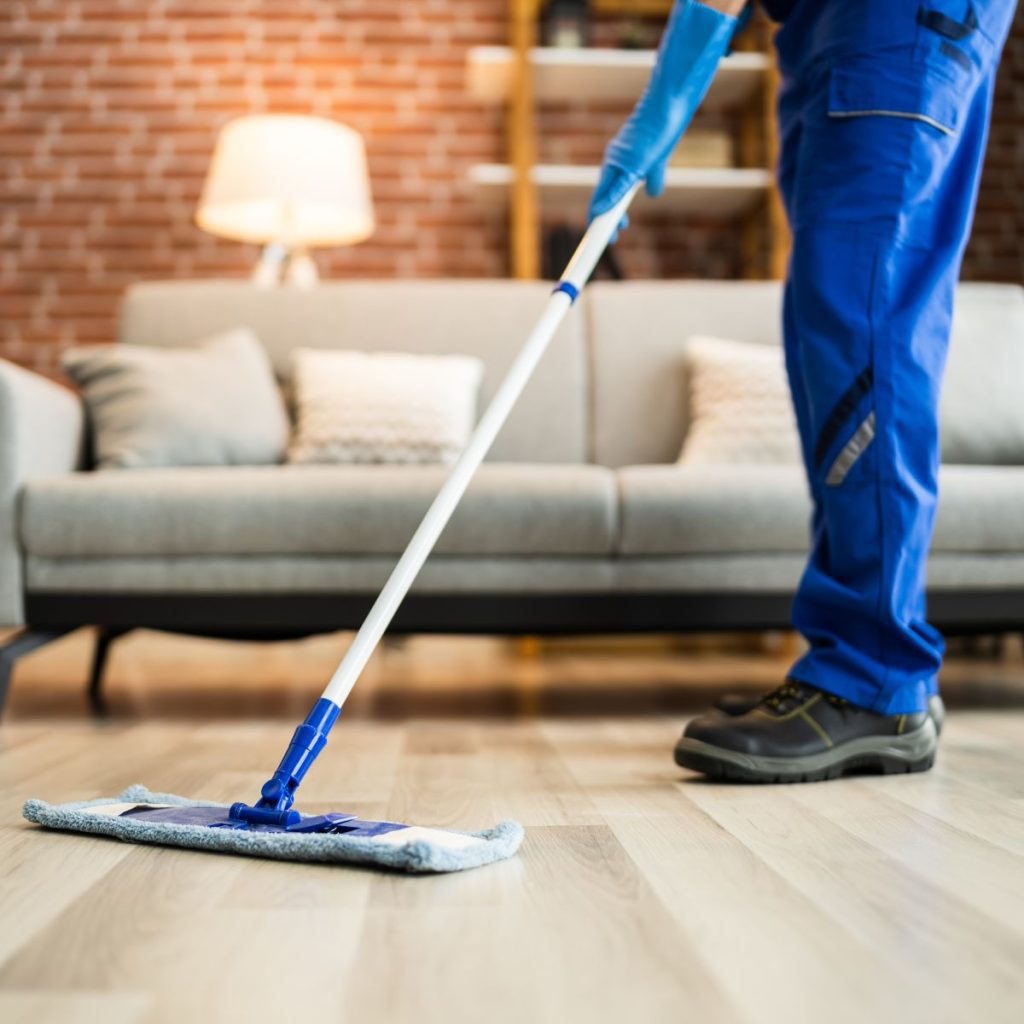 commercial floors clean - serviceprovidersassociation