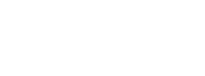 The image shows the logo of the "service providers association," which is stylized as the acronym "spa" with bold and sleek letterforms, followed by the full name of the association written out below the acronym in a simple sans-serif font. the color scheme is monochromatic.