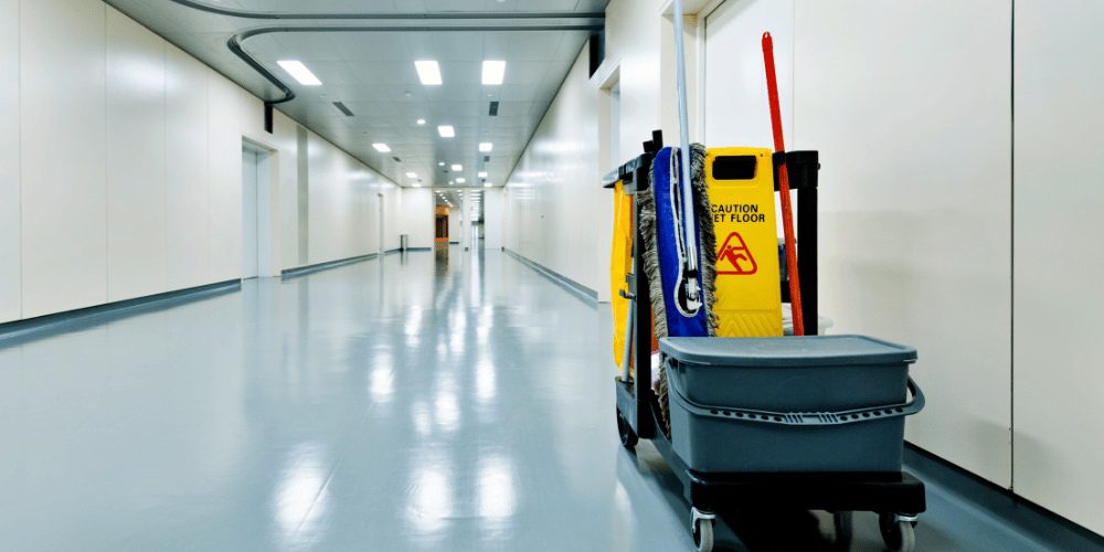 medical-cleaning- services-Sterilization-and-Infection-Control-cleaning-of-halls