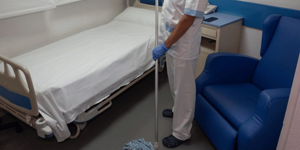 medical-cleaning-services-room-cleaning -serviceprovidersassociation